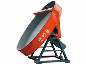 �A�P�����C