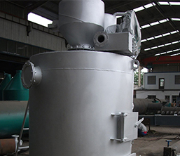 ú��l(f��)���t