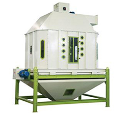 ������s�C