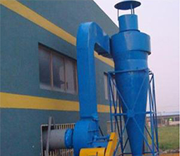 ���L���m��