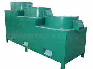 �ЙC�ʒ��A�C