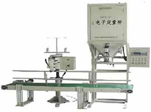 �ЙC�ʳ����O��֮�ԄӰ��b�C