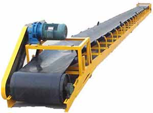 Ƥ��ݔ�͙C(j��)