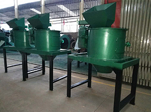 ��ʽ������Ϸ���C(j��)