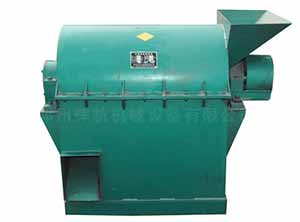 ������Ϸ���C(j��)