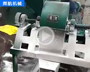 ���ط���C�͑�ʹ��Ч��