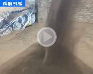 �u�S������Ϸ���C(j��)Ч��