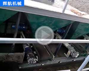 �ɶ�������a(ch��n)5�f����(f��)����O(sh��)�����a(ch��n)ҕ�l