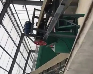 ��a(ch��n)1-5�f���۠��ЙC(j��)�����a(ch��n)��