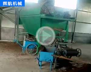 ��a(ch��n)3�f���u�S�ЙC�����a(ch��n)��ҕ�l