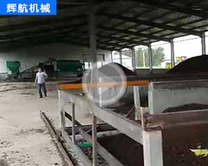 ��a(ch��n)1�f���ЙC�����a(ch��n)��ҕ�l