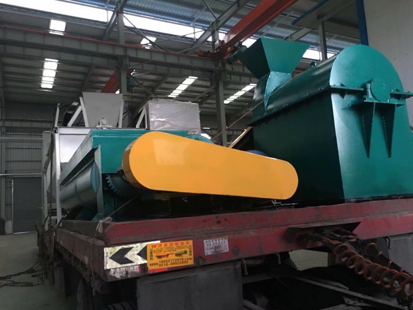 ���հ��� �ʂ���؛��