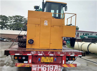 �l(f��)���ӱ�����S�ЙC���O(sh��)�����a(ch��n)��