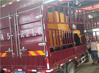 �l(f��)����(n��i)�ɵ��ЙC(j��)���O(sh��)���Ď������C(j��)