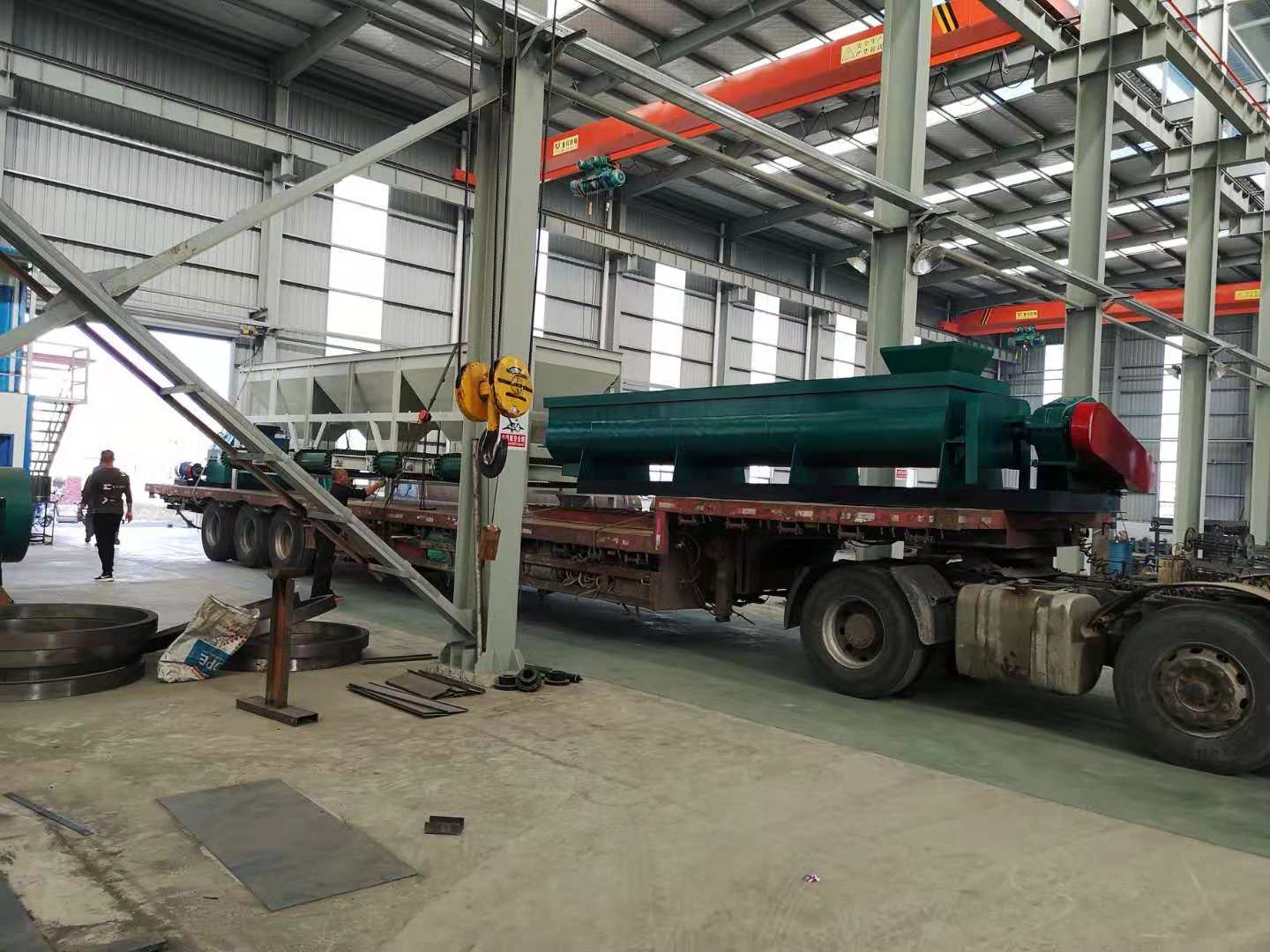 �����l(f��)�ߵ�С�;����ЙC(j��)�����a(ch��n)��