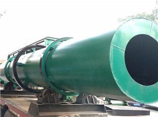 �l(f��)���ؑc���ЙC(j��)�ʹ������C(j��)