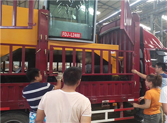 �l(f��)�������Ď������C(j��)