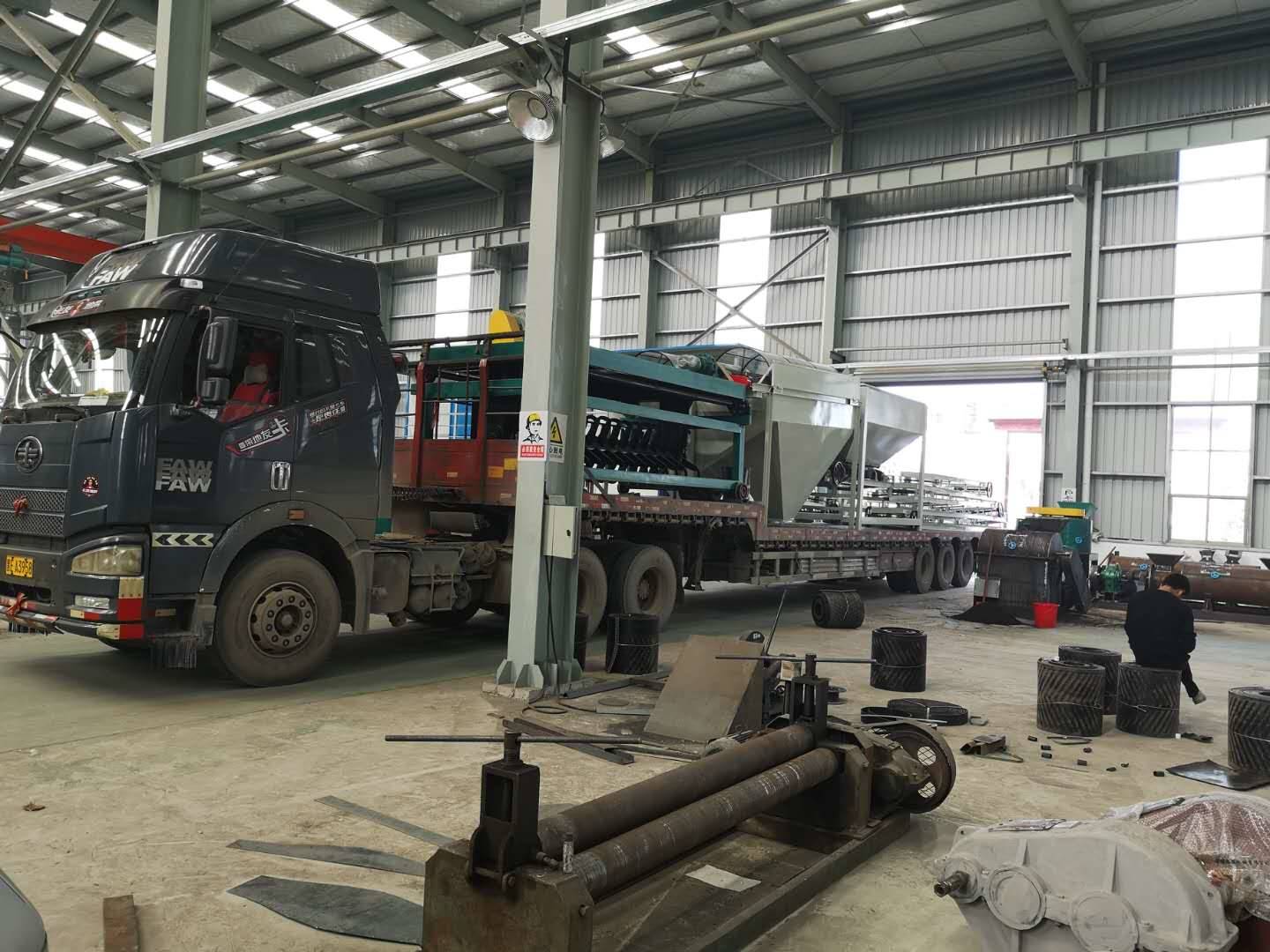 ��a(ch��n)һ�f�����i�S�ЙC(j��)���O(sh��)��