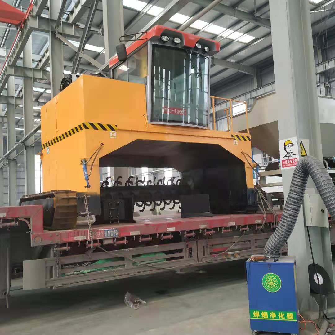 ��a(ch��n)10�f���u�S�ЙC(j��)�����a(ch��n)���\(y��n)ݔ��