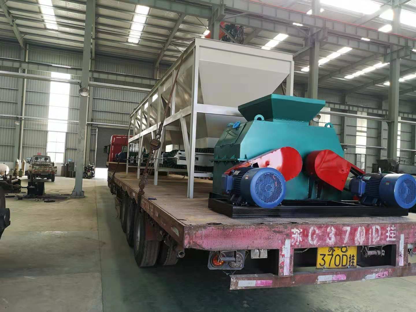 �p�S��Ʒ���C���҄ӑB(t��i)�Ԅ����ϙC��(zh��n)��l(f��)؛