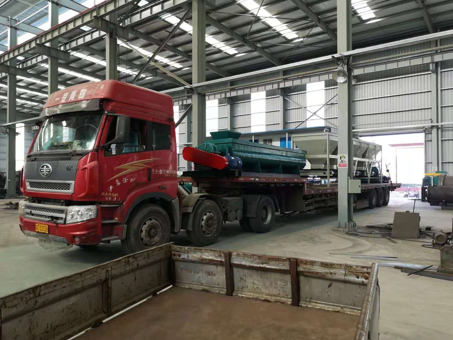 �p�S����C�̈́ӑB(t��i)�Ԅ����ς}��(zh��n)��l(f��)؛