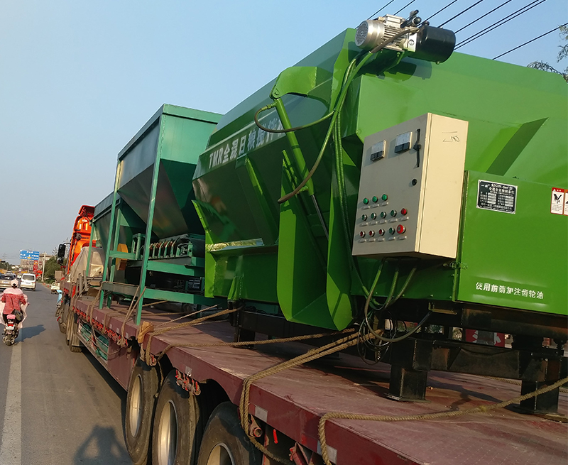 ȫ��ţ�S�ЙC�����a(ch��n)����·��