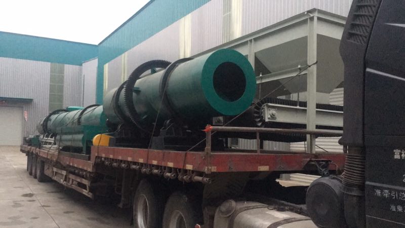 С�͵����ЙC���O(sh��)��l(f��)؛��