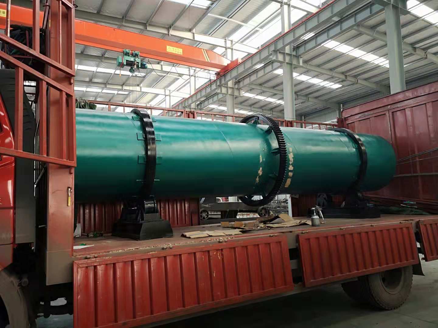 �����ЙC�����a(ch��n)����Ĥ�C�b܇�l(f��)؛