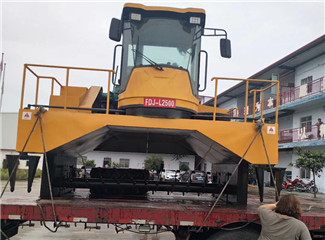 �ЙC���Ď������C