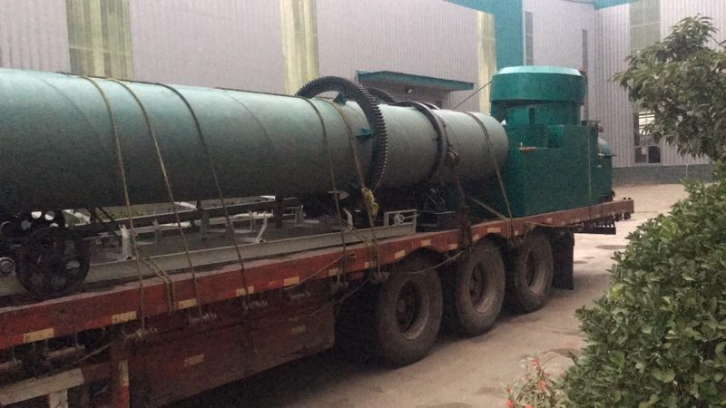 �i�S�ЙC�ʝLͲ��əC�\ݔ��