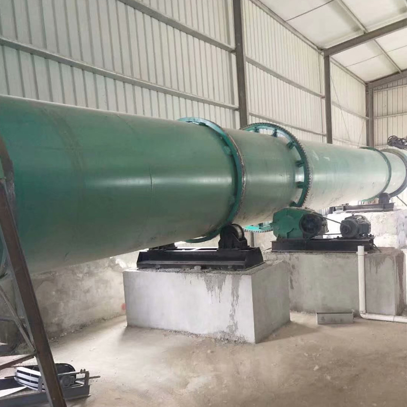 ���b�F(xi��n)��(ch��ng)