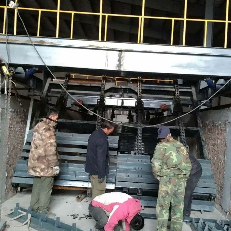 ���b�F(xi��n)��(ch��ng)