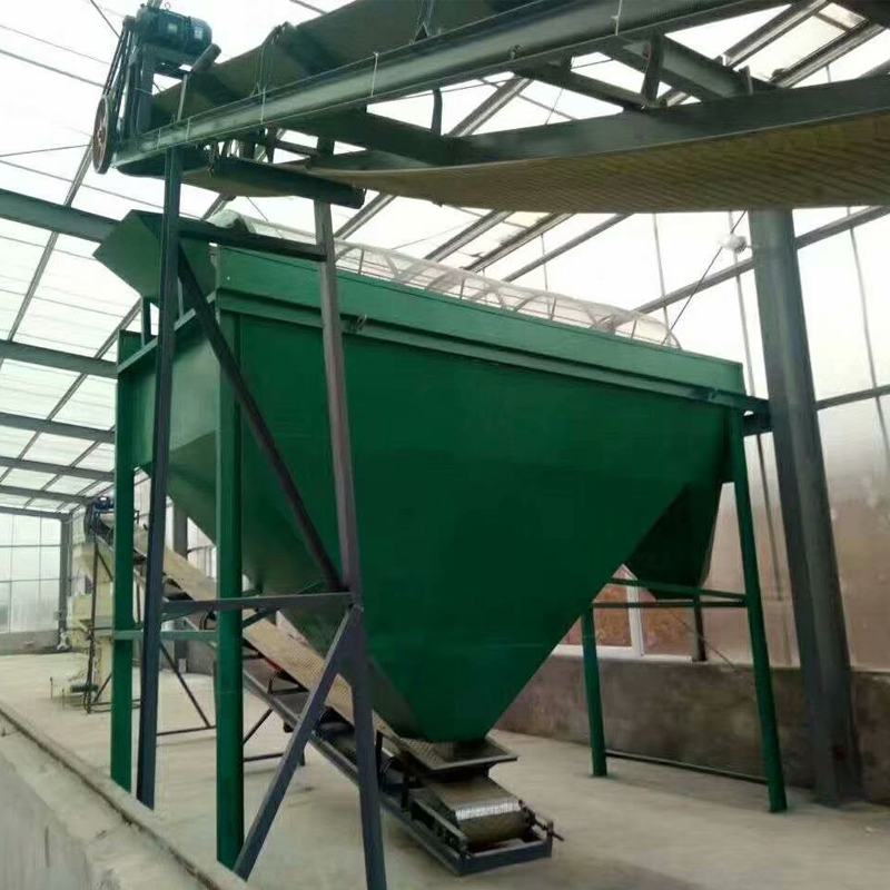 ���b�F(xi��n)��