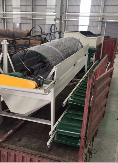 �����x���ЙC(j��)�����a(ch��n)���O(sh��)����ô�ӣ����������fԒ