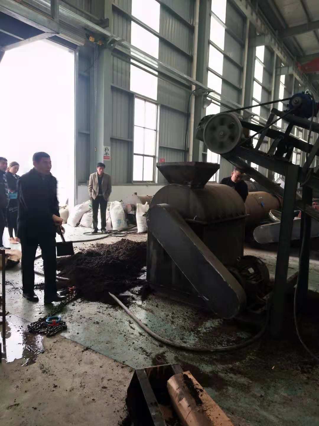 ţ�S������Ϸ���C(j��)�ӱ��͑�ԇ�C(j��)�F(xi��n)��(ch��ng)