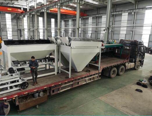 ��˾��(sh��)��