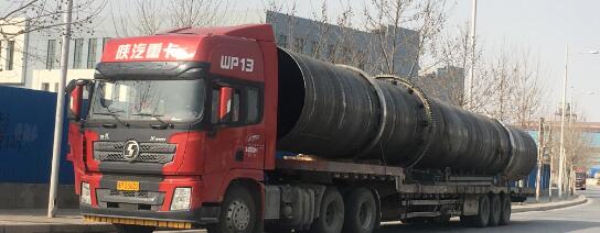 �ЙC���O(sh��)����ΰ�ȫ��ʹ���ЙC���O(sh��)�䰲ȫʹ�ü��ɿ��Y(ji��)