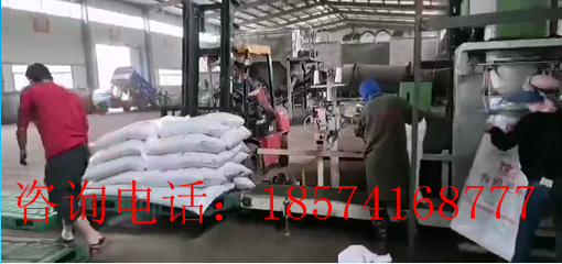 ��͑�������Ԅ�(d��ng)�Q�����b�C(j��)��ʹ�ìF(xi��n)��