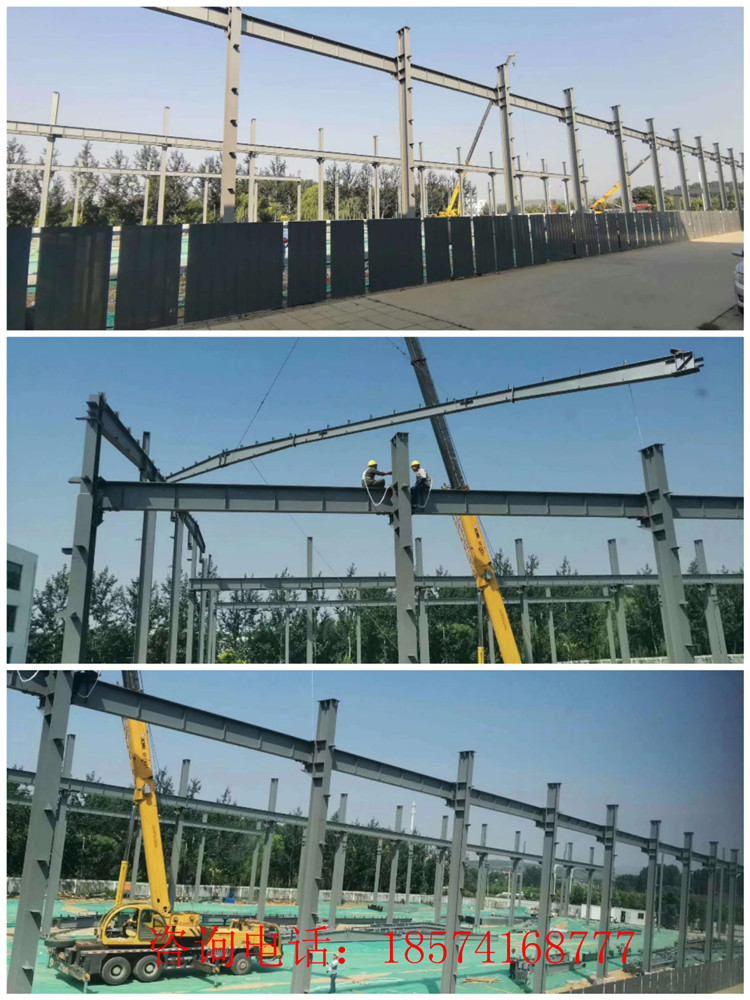 �x�����g(sh��)�ˆT�F(xi��n)���f(xi��)�{(di��o)�͑���a(ch��n)15�f�����ЙC�����a(ch��n)��܇�g���O(sh��)