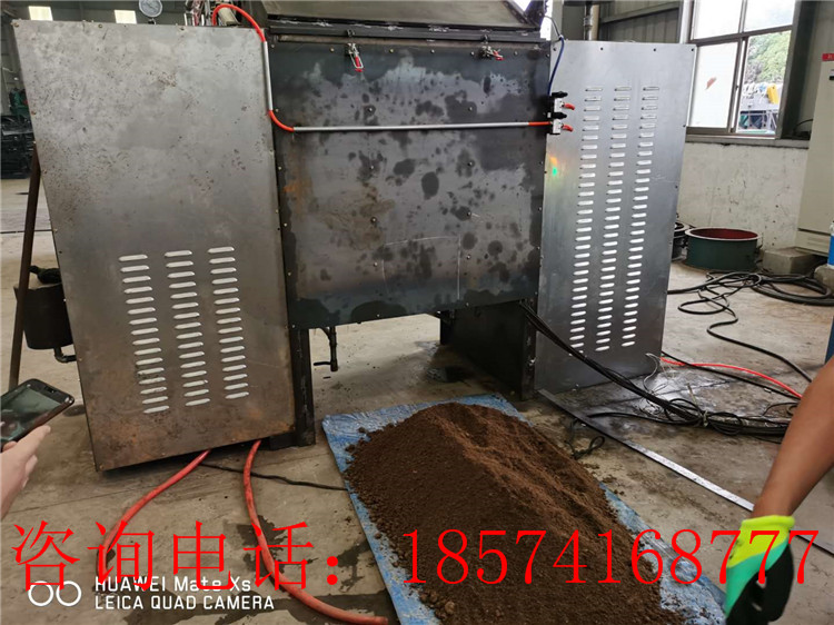 �ЙC�����a���S�����a���ЙC���u�S�l(f��)�͹޵İl(f��)�Ͳ��E