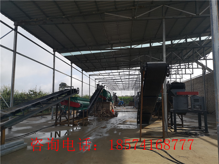 �L(zh��ng)ɳ�͑���a(ch��n)2�f���ЙC(j��)���w����ƽ���İ��b�F(xi��n)��(ch��ng)