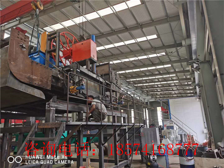 ����朰巭���C(j��)�����a(ch��n)�ӹ��F(xi��n)��