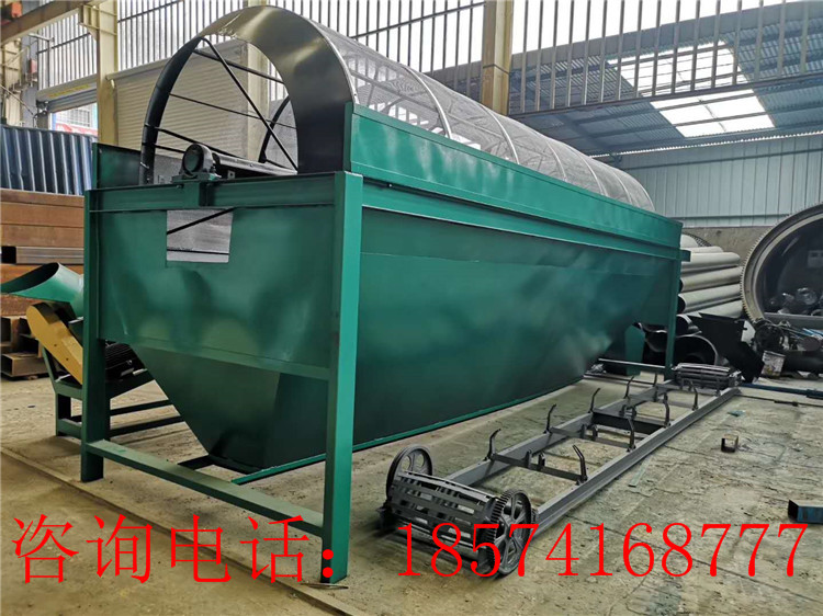 ʲô�ǻ��Ծ��N