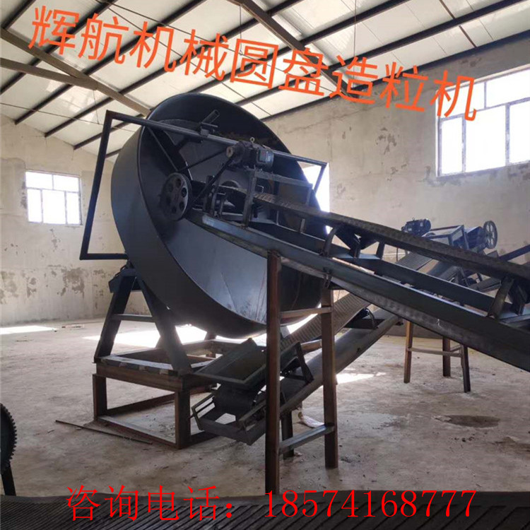 ʩ�ʕr����ײ�ʩ�ʺ�׷�ʆ�