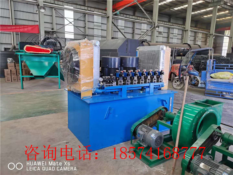 ��a(ch��n)3�f�����ЙC�����a(ch��n)���O��ļӹ�����F(xi��n)��