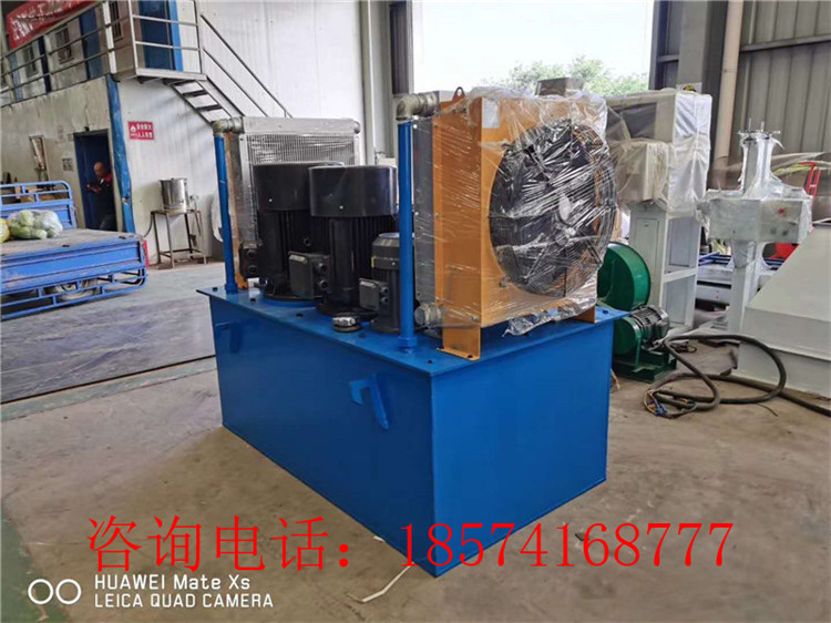 ��a(ch��n)3�f�����ЙC�����a(ch��n)���O��ļӹ�����F(xi��n)��