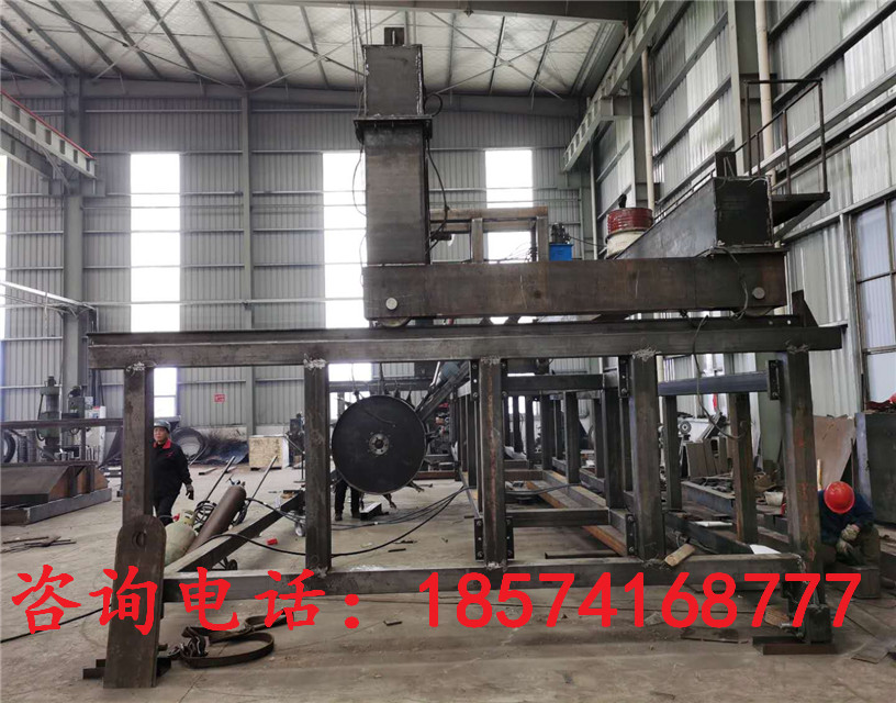 �r(n��ng)��ʹ�����ЙC(j��)�ʺ��ʲôЧ������������