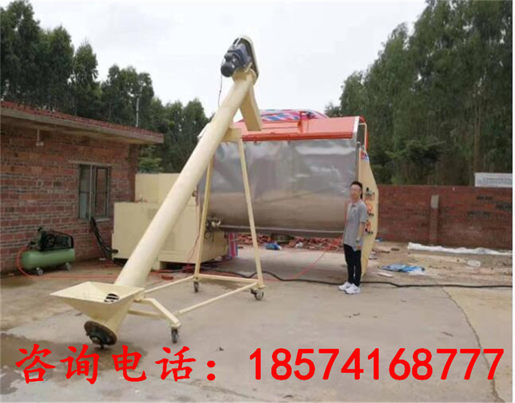 ُ(g��u)�I���Ϯa(ch��n)Ʒ�r(sh��)��(y��ng)ԓע��Щʲô