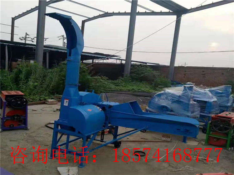 �����c�YӍ���|�����B���ЙC�ʽն�����C����;