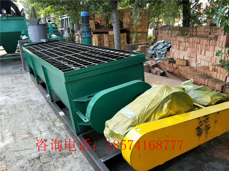     �eՄ�� ��(n��i)�ɹŰ��^�ЙC�ʷ۠�Ñ��v������ƏV�r��ע�����   